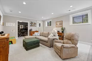 4100 N Oakley Ave, Chicago, IL 60618 - Photo 34