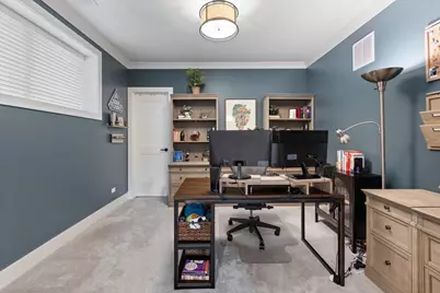4100 N Oakley Avenue, Chicago, IL 60618 - Photo 38