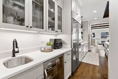 4100 N Oakley Avenue, Chicago, IL 60618 - Photo 16