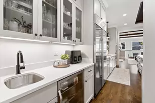 4100 N Oakley Ave, Chicago, IL 60618 - Photo 16