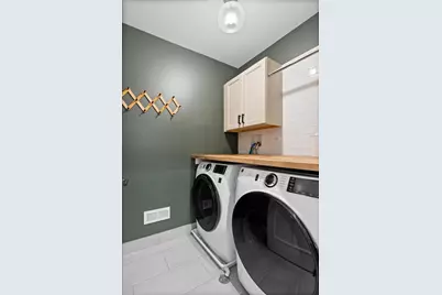 4100 N Oakley Avenue, Chicago, IL 60618 - Photo 28