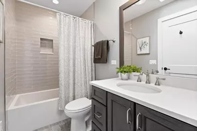 4100 N Oakley Avenue, Chicago, IL 60618 - Photo 30