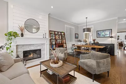 4100 N Oakley Avenue, Chicago, IL 60618 - Photo 8