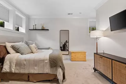 4100 N Oakley Avenue, Chicago, IL 60618 - Photo 42
