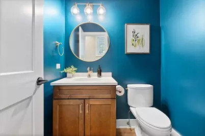 4100 N Oakley Avenue, Chicago, IL 60618 - Photo 40