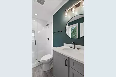 4100 N Oakley Avenue, Chicago, IL 60618 - Photo 32
