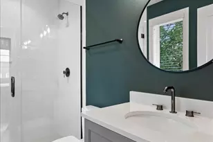 4100 N Oakley Ave, Chicago, IL 60618 - Photo 32