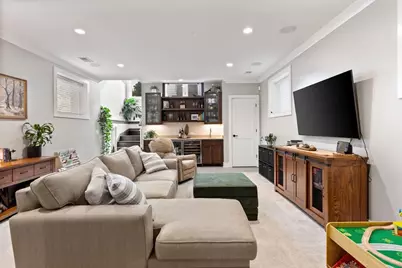 4100 N Oakley Avenue, Chicago, IL 60618 - Photo 36