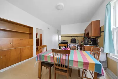 2612 S 58th Avenue, Cicero, IL 60804 - Photo 4