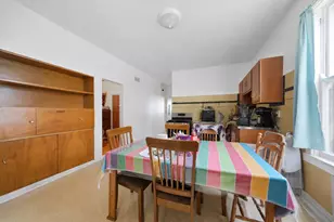 2612 S 58th Ave, Cicero, IL 60804 - Photo 4