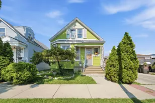 2612 S 58th Ave, Cicero, IL 60804 - Photo 1