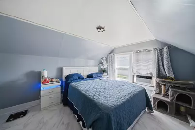 2612 S 58th Avenue, Cicero, IL 60804 - Photo 6