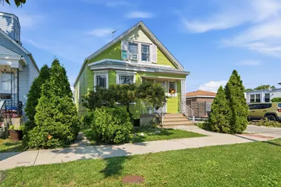 2612 S 58th Avenue, Cicero, IL 60804 - Photo 2