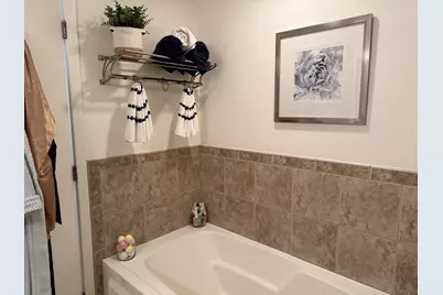 900 N Kingsbury Street #1117, Chicago, IL 60610 - Photo 10