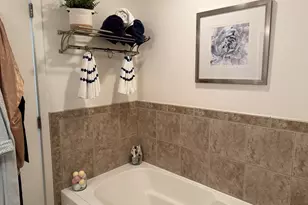 900 N Kingsbury St, Chicago, IL 60610 - Photo 10