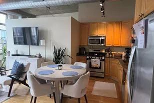 900 N Kingsbury St, Chicago, IL 60610 - Photo 2