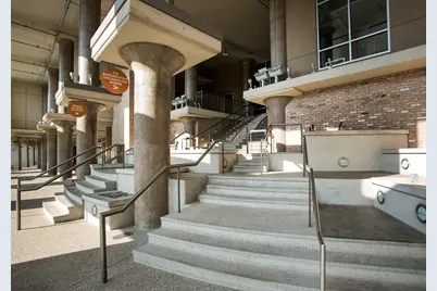 900 N Kingsbury Street #1117, Chicago, IL 60610 - Photo 32