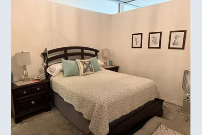 900 N Kingsbury Street #1117, Chicago, IL 60610 - Photo 8
