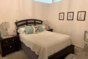 900 N Kingsbury St, Chicago, IL 60610 - Photo 8