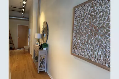 900 N Kingsbury Street #1117, Chicago, IL 60610 - Photo 6