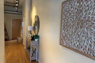 900 N Kingsbury St, Chicago, IL 60610 - Photo 6