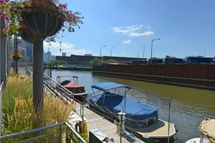 900 N Kingsbury St, Chicago, IL 60610 - Photo 28