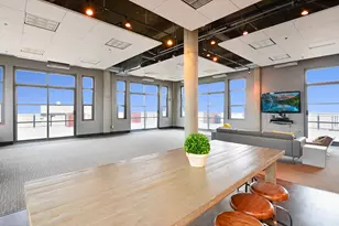 900 N Kingsbury St, Chicago, IL 60610 - Photo 16