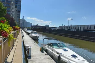 900 N Kingsbury St, Chicago, IL 60610 - Photo 30