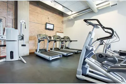 900 N Kingsbury Street #1117, Chicago, IL 60610 - Photo 18