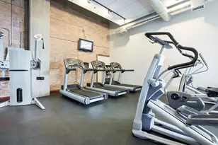 900 N Kingsbury St, Chicago, IL 60610 - Photo 18