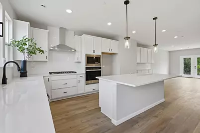 217 Steeple Bush Lane #10242, Schaumburg, IL 60193 - Photo 8