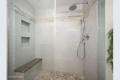 758 N Larrabee Street #220, Chicago, IL 60610 - Photo 20