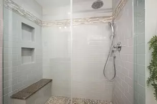 758 N Larrabee St, Chicago, IL 60610 - Photo 20