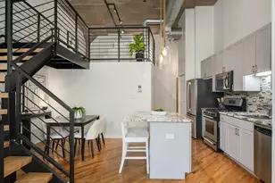 758 N Larrabee St, Chicago, IL 60610 - Photo 8