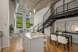 758 N Larrabee St, Chicago, IL 60610 - Photo 10