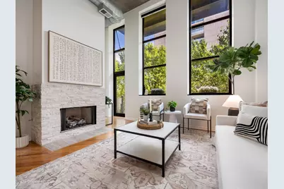 758 N Larrabee Street #220, Chicago, IL 60610 - Photo 4