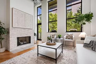 758 N Larrabee St, Chicago, IL 60610 - Photo 4