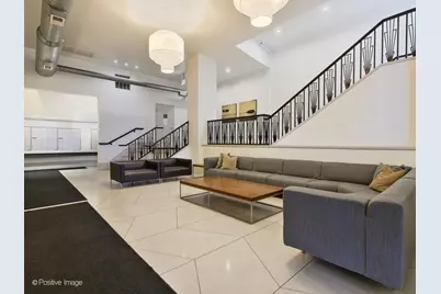 758 N Larrabee Street #220, Chicago, IL 60610 - Photo 28