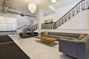 758 N Larrabee St, Chicago, IL 60610 - Photo 28