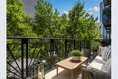 758 N Larrabee Street #220, Chicago, IL 60610 - Photo 24