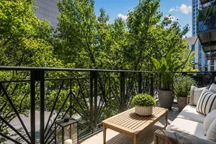758 N Larrabee St, Chicago, IL 60610 - Photo 24