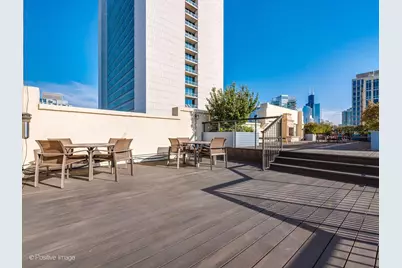 758 N Larrabee Street #220, Chicago, IL 60610 - Photo 26