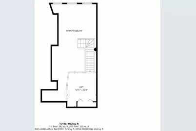 758 N Larrabee Street #220, Chicago, IL 60610 - Photo 30