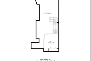 758 N Larrabee St, Chicago, IL 60610 - Photo 30