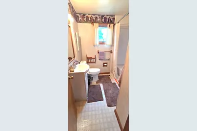 319 Cedar Street, Hoopeston, IL 60942 - Photo 10