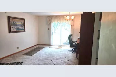 319 Cedar Street, Hoopeston, IL 60942 - Photo 4