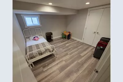 4305 Judd Avenue, Schiller Park, IL 60176 - Photo 22