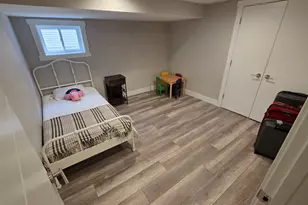 4305 Judd Ave, Schiller Park, IL 60176 - Photo 22