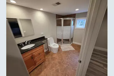 4305 Judd Avenue, Schiller Park, IL 60176 - Photo 24