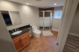 4305 Judd Ave, Schiller Park, IL 60176 - Photo 24